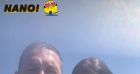Sergio Ramos fête les 8 ans de son fils, Sergio Jr.