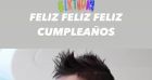 Sergio Ramos fête les 8 ans de son fils, Sergio Jr.
