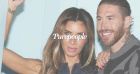 Sergio Ramos célèbre les 8 ans de son fils Sergio Jr avec de jolis souvenirs