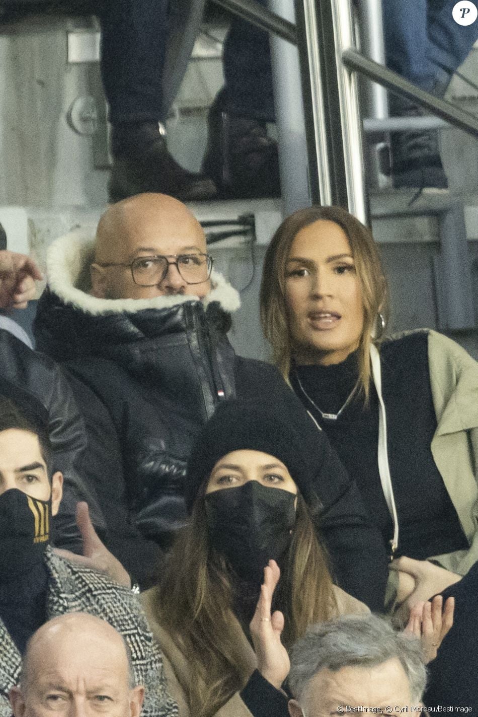 vitaa-et-son-mari-hicham-bendaoud-au-parc-des-princes-paris-cyril