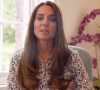 Catherine Kate Middleton, duchesse de Cambridge, maman de trois enfants, devient la marraine d'une organisation soutenant la santé mentale des mères