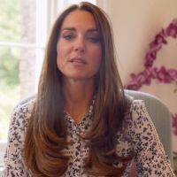 Kate Middleton "seule" et "dépassée" après la naissance de ses enfants ? Elle évoque la "dépression" périnatale