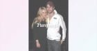 Enrique Iglesias et Anna Kournikova : Rares images de leurs 3 enfants pour une journée importante