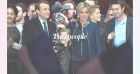 Brigitte Macron : Photos de sa petite-fille Emma qui a tellement grandi, une ado chic en robe bustier