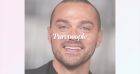 Jesse Williams (Grey's Anatomy) entièrement nu : des images embarrassantes ont fuité !