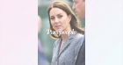 Kate Middleton et le prince William : stylés et solennels, ils commémorent un triste anniversaire