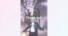 Renaud : Touchante et authentique, l'émission pour son anniversaire cartonne sur France 2 !
