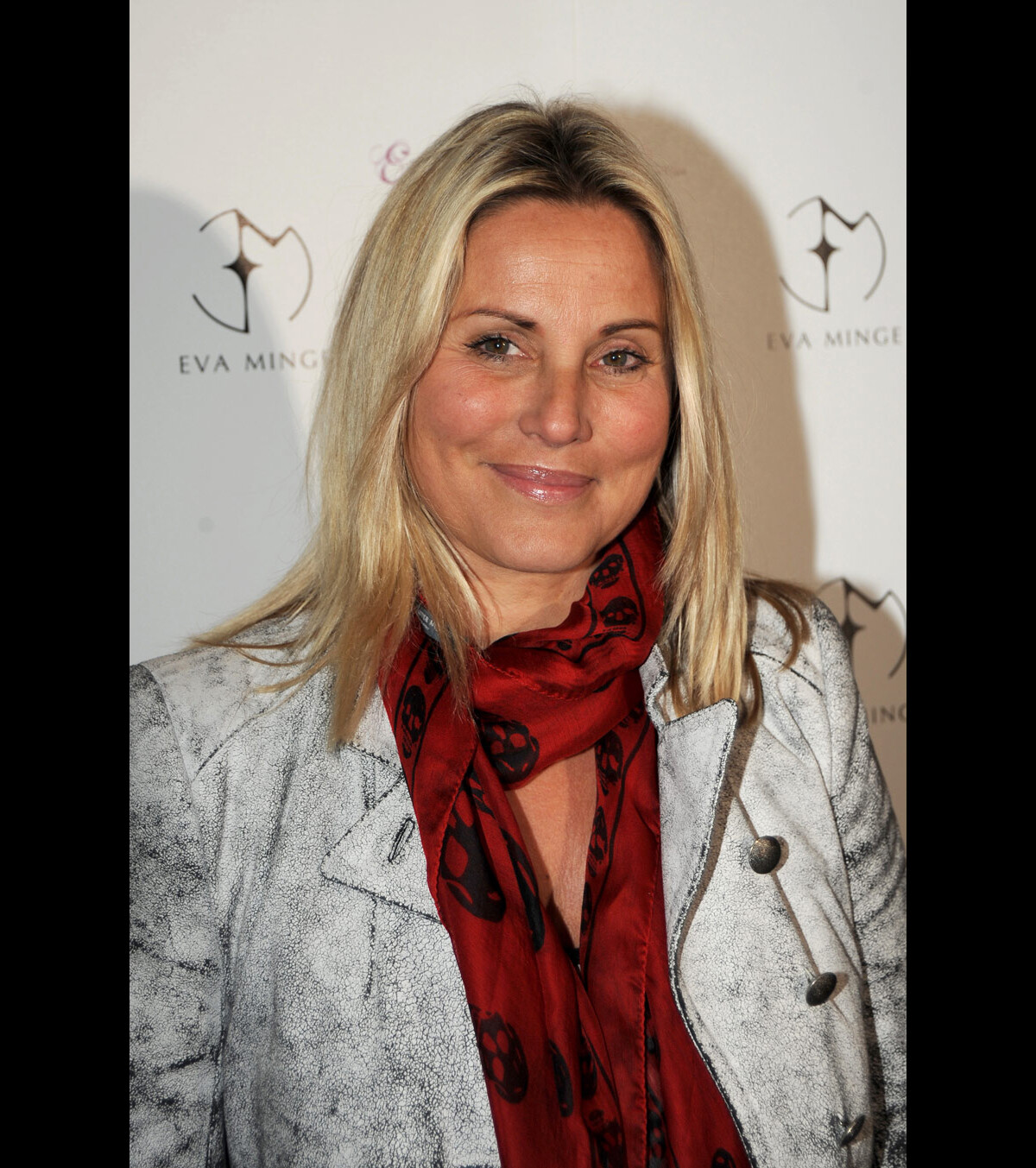 Photo Sophie Favier Purepeople