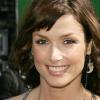 Bridget Moynahan