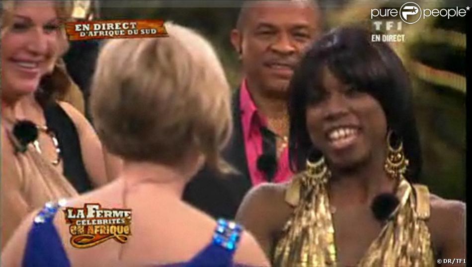 Qui Est Le Compagnon De Surya Bonaly Qui Est Le Compagnon De Surya Bonaly | AUTOMASITES