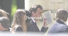 "Cette mort, cette horreur..." : Yannick Alléno déchirant aux obsèques de son fils Antoine