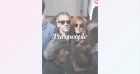 Mylène Farmer célibataire : c'est fini avec Benoît Di Sabatino, après 20 ans d'amour