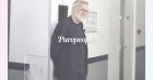 Laurent Ruquier en couple avec Hugo Manos : l'animateur se montre en photo avec son amoureux... et c'est rare !