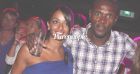 Hayet Abidal très fière de Meliana : grand jour pour sa fille, tout juste diplômée !