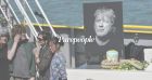 Obsèques du chanteur Arno : sa dernière volonté respectée, ses cendres dispersées...