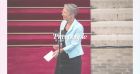 Elisabeth Borne : Une immense star a un message particulier pour la Première ministre (EXCLU)