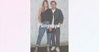 Rupture Laury Thilleman et Juan Arbelaez : une annonce choc, 7 ans après un incroyable coup de foudre