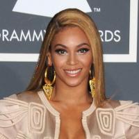 Grammy Awards : Beyoncé, Taylor Swift et les Français David Guetta et Phoenix sont de superbes gagnants !