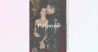 Tom Cruise et Penelope Cruz : Baiser et gestes tendres, photos des ex-amants très tactiles