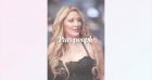 Loana : Radieuse à Cannes, nouvelle apparition remarquée !
