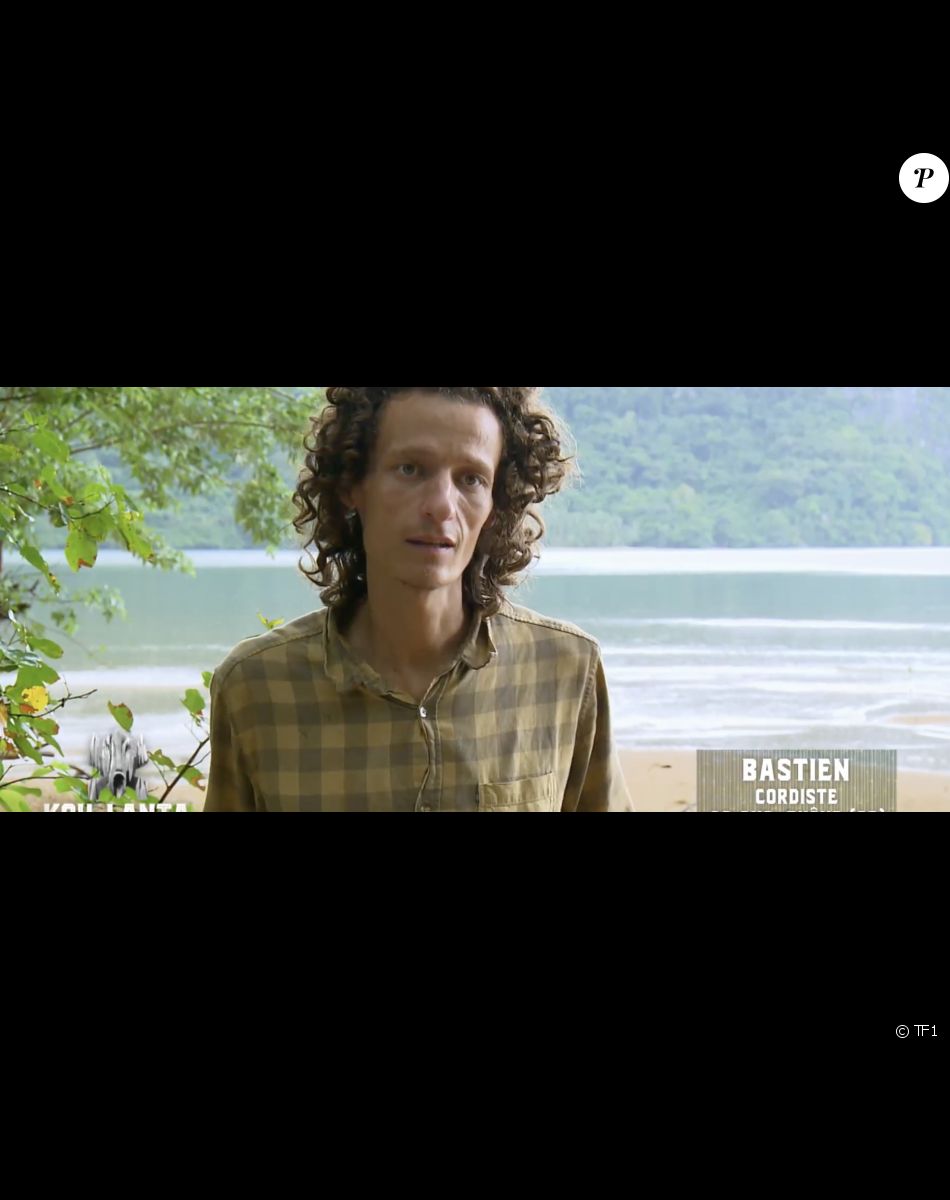 "Koh-Lanta, Le Totem maudit", treizième épisode diffusé mardi 24 mai 2022 sur TF1.