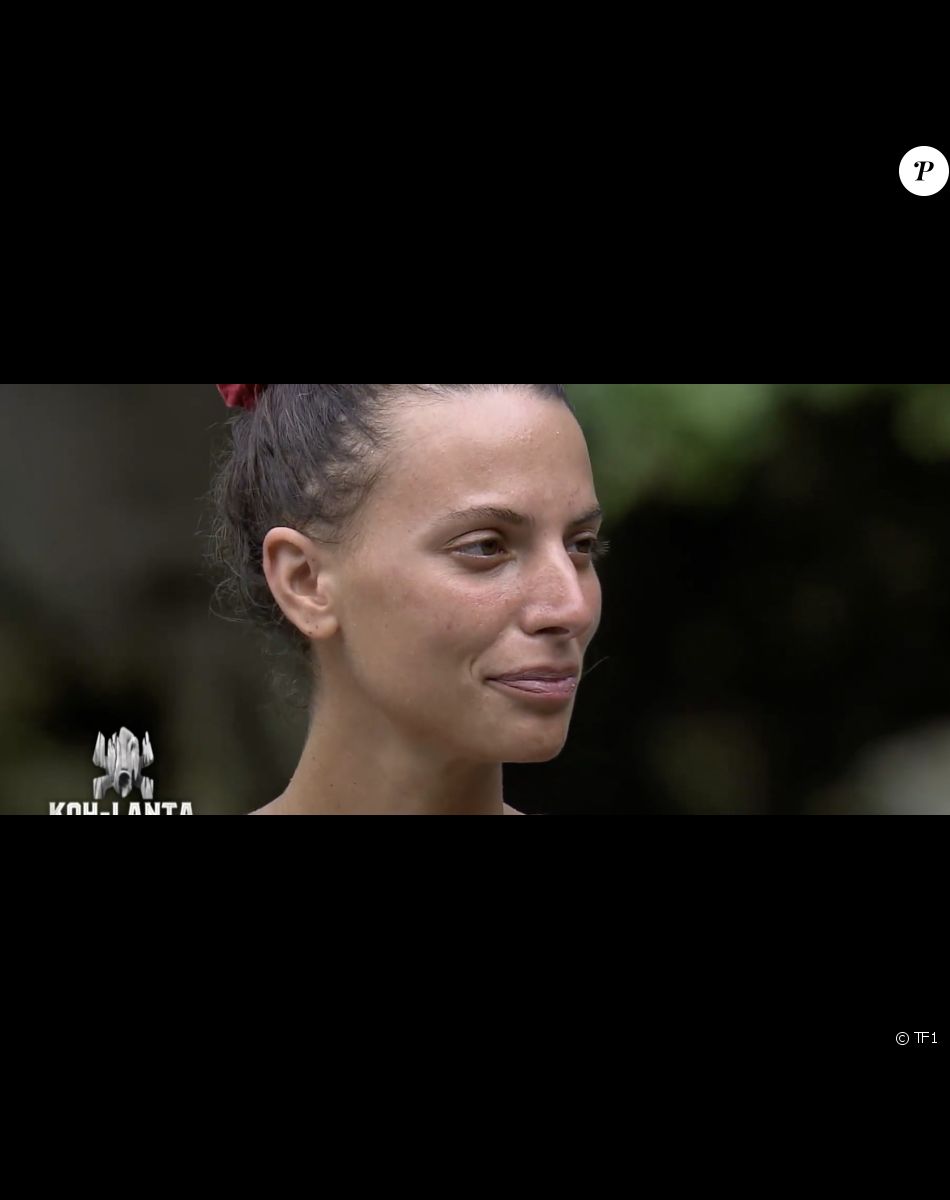 "Koh-Lanta, Le Totem maudit", treizième épisode diffusé mardi 24 mai 2022 sur TF1.