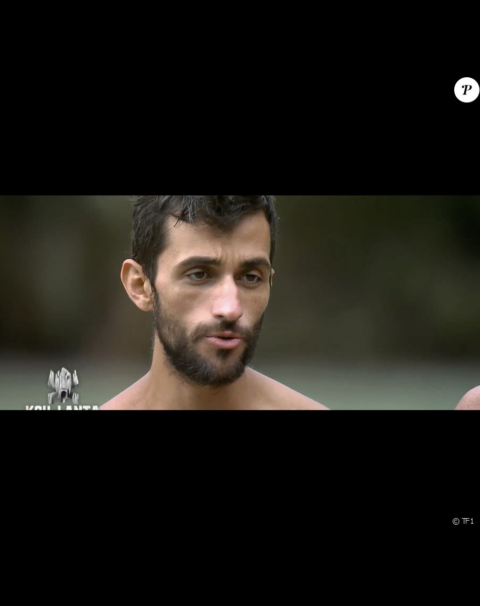 "Koh-Lanta, Le Totem maudit", treizième épisode diffusé mardi 24 mai 2022 sur TF1.