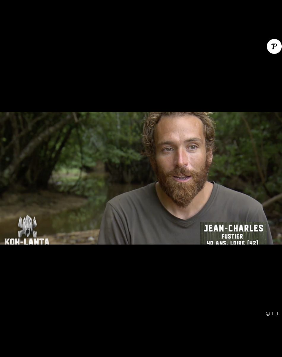"Koh-Lanta, Le Totem maudit", treizième épisode diffusé mardi 24 mai 2022 sur TF1.