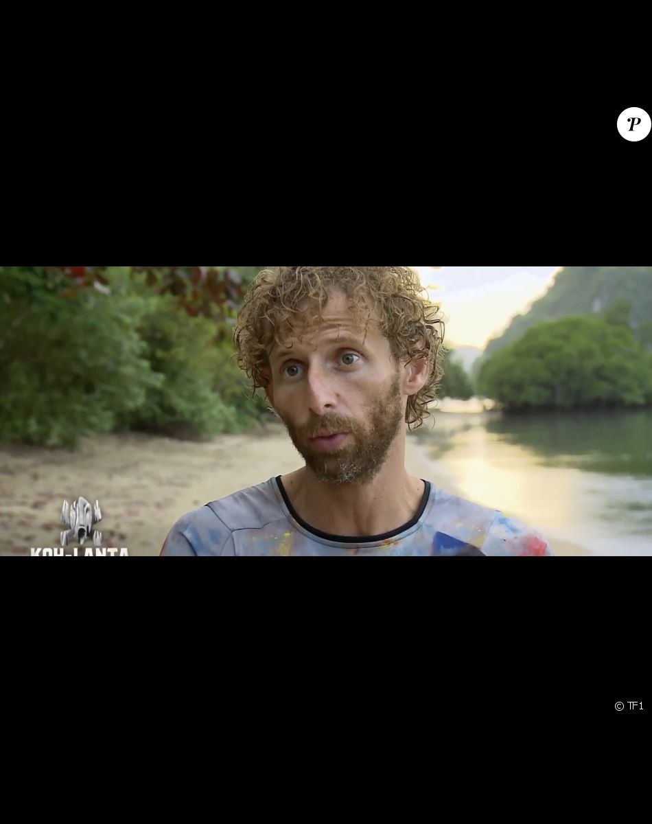 "Koh-Lanta, Le Totem maudit", treizième épisode diffusé mardi 24 mai 2022 sur TF1.