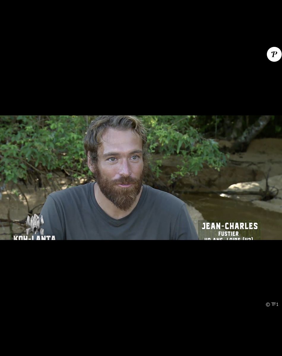 "Koh-Lanta, Le Totem maudit", treizième épisode diffusé mardi 24 mai 2022 sur TF1.