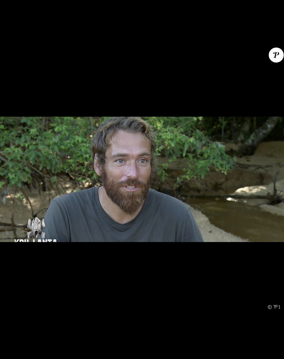 "Koh-Lanta, Le Totem maudit", treizième épisode diffusé mardi 24 mai 2022 sur TF1.