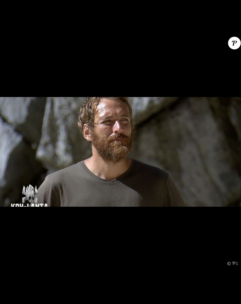 "Koh-Lanta, Le Totem maudit", treizième épisode diffusé mardi 24 mai 2022 sur TF1.