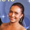 Hayden Panettiere et son boyfriend Wladimir Klitschko à la soirée Best of Musical Gala 2010