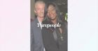 TPMP : Fatou, Daniel Riolo, Laurent Ruquier... avec qui les chroniqueurs sont-ils en couple ?