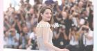 Marion Cotillard scintillante en robe bustier ou chic tout en violet, festival de looks à Cannes !