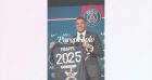 Kylian Mbappé prolonge au PSG : ces mots d'Emmanuel Macron qui ont pesé lourd dans sa décision