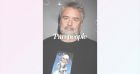 Luc Besson accusé de viol par Sand Van Roy : le non-lieu confirmé