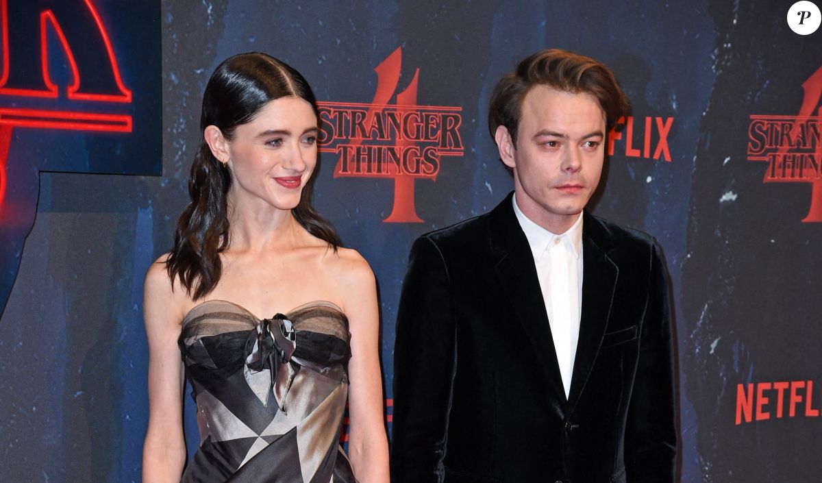 7134292 natalia dyer et charlie heaton a la prem sitemap 4