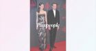 Natalia Dyer et Charlie Heaton : Les acteurs de Stranger Things plus amoureux que jamais !