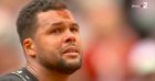 C'est en larmes que tout s'est terminé pour Jo-Wilfried Tsonga, 37 ans. Lors du premier tour de Roland-Garros, le célèbre sportif a été battu par Casper Ruud après 3H45 en quatre manches (6-7, 7-6, 6-2, 7-6). C'est ainsi qu'il a joué le dernier match de sa carrière.