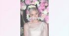 Charlene de Monaco et sa fille Gabriella à la Fashion Week : leurs looks de princesses décryptés