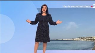 Anaïs Baydemir "pas prête du tout" à se séparer de ses enfants : sa culpabilité évoquée à l'antenne
