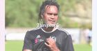 Christian Karembeu pose avec son ex compagne Estelle : jolies retrouvailles pour leur fille Inès