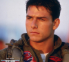 Archives Top Gun : Tom Cruise