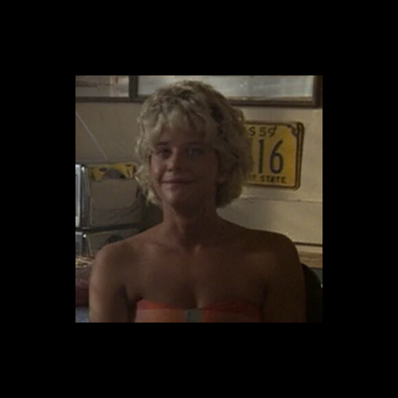 Archives Top Gun : Meg Ryan