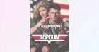 Top Gun : L'impressionnant avant/après des acteurs du film culte