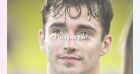 Charles Leclerc torse nu avant le Grand Prix de Monaco, sa préparation sexy dans un bain glacé