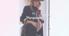 Lou Doillon enceinte : IVG, IMG, fausses couches à répétition... elle raconte tout