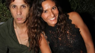 Jean-Luc Lahaye : Le terrible drame qui a rendu sa fille Margaux paraplégique