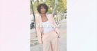 Sonia Rolland mise en examen pour "bien mal acquis"